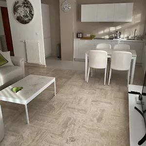Le Clairfontaine Cannes